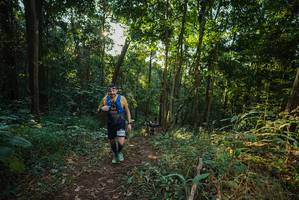 BIB: 
                            <button type="button" onclick="openModal(22540430)" class="btn btn-primary btn-sm float-right btn-popup" data-toggle="modal" data-target=".modal-high-quality">
                        <i class="fas fa-shopping-cart"></i> Add to Cart
                    </button>
                                            <button type="button" onclick="isThisMe(22540430, true)" class="btn btn-success btn-sm float-right btn-popup btn-isme hidden" data-toggle="tooltip" data-placement="bottom" title="นี่คือรูปของคุณใช่ไหม คลิกที่นี่เพื่อเอาเข้าอัลบั้ม">
                        <i class="fas fa-plus"></i> Add to album
                    </button>
                    <button type="button" onclick="isThisMe(22540430, false)" class="btn btn-warning btn-sm float-right btn-popup btn-isnotme hidden">
                        <i class="fas fa-ban"></i> Remove from album
                    </button>